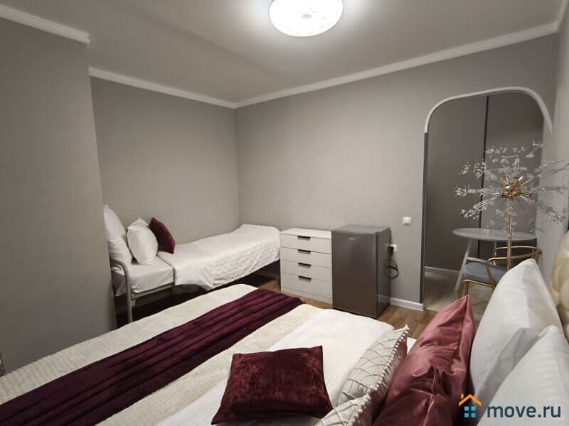 1-комн. квартира, 22 м&sup2;