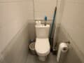 2-комн. квартира, 55 м&sup2;
