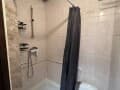 1-комн. квартира, 21 м&sup2;