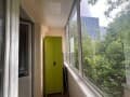 2-комн. квартира, 55 м&sup2;