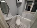 1-комн. квартира, 24 м&sup2;