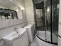 2-комн. квартира, 48 м&sup2;