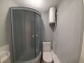 1-комн. квартира, 26 м&sup2;