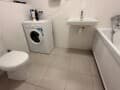 2-комн. квартира, 53 м&sup2;