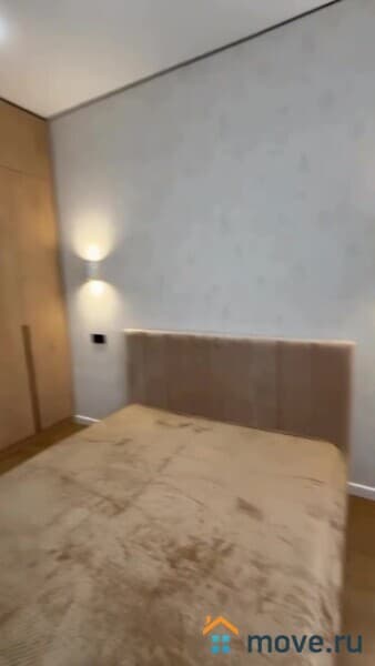 1-комн. квартира, 48 м&sup2;