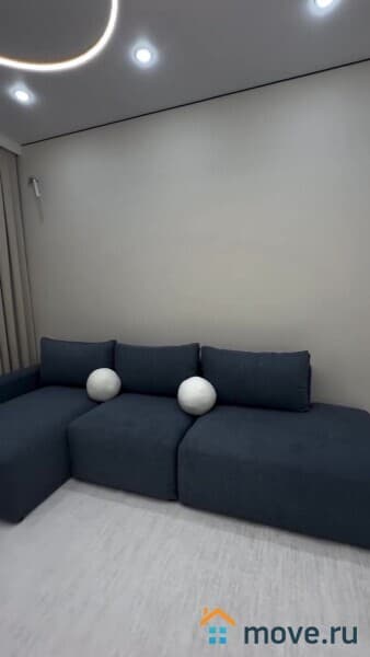 2-комн. квартира, 71 м&sup2;