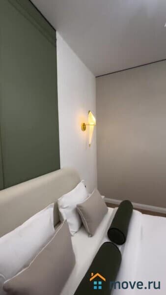 2-комн. квартира, 71 м&sup2;