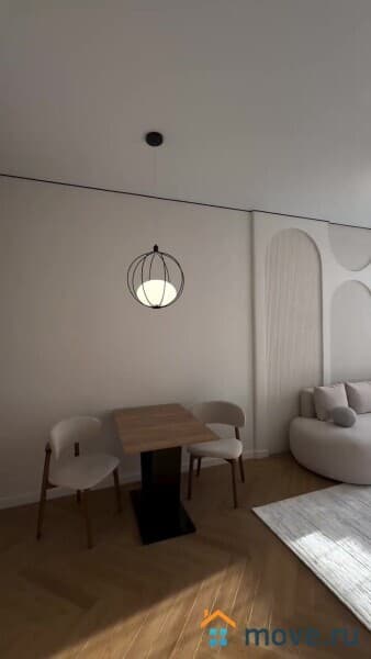 2-комн. квартира, 73 м&sup2;