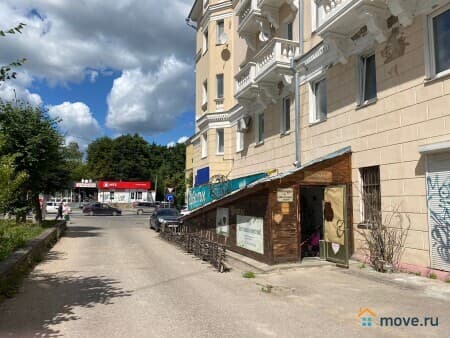 Знакомства в Смоленске 40-50 лет