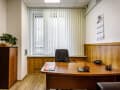 Объявление об аренде офиса, 62 м², 15 мин. до метро пешком. Фото 3