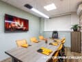 офис, 60 м²