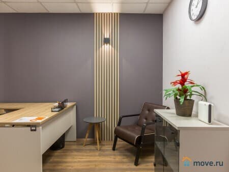 Сдаю коммерческую недвижимость