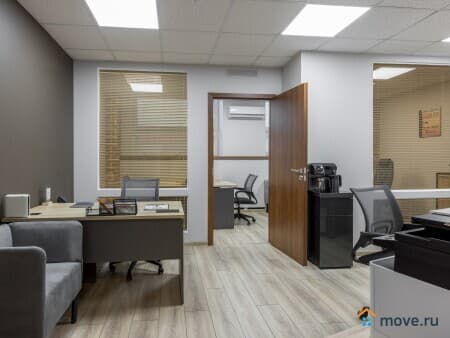 Сдаю коммерческую недвижимость