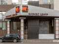офис, 18 м&sup2;
