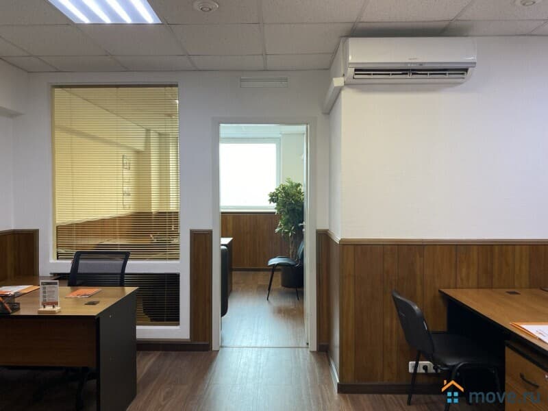 офис, 38 м&sup2;