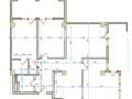 4-комн. квартира, 120 м&sup2;