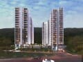 Продать двухкомнатную квартиру, 54.9 м², этаж 7 из 16. Фото 4