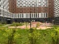 торговое помещение, 134 м²