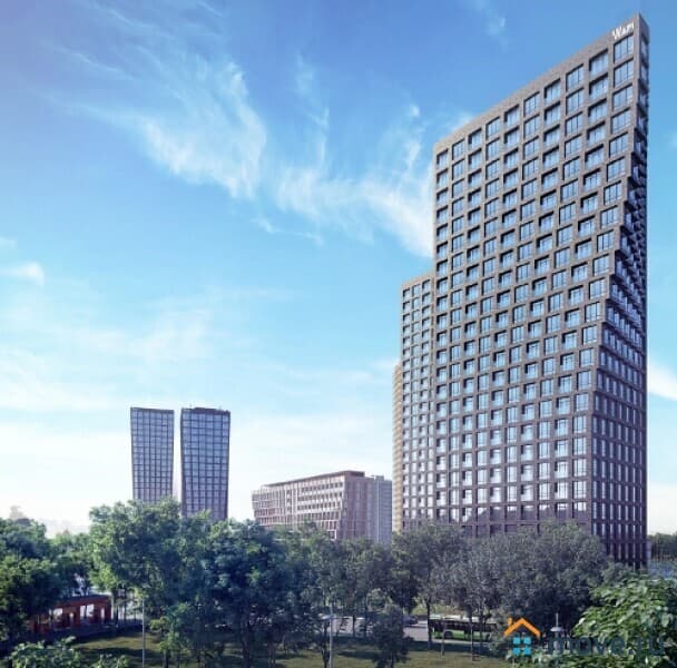 свободного назначения, 143 м²