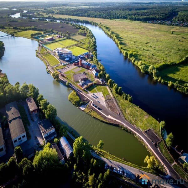 земля под ИЖС, 15 соток