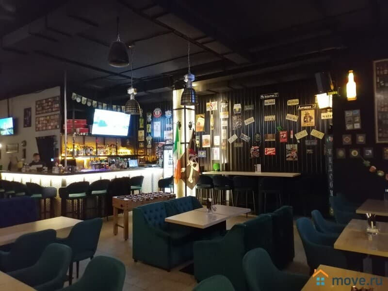 свободного назначения, 150 м&sup2;