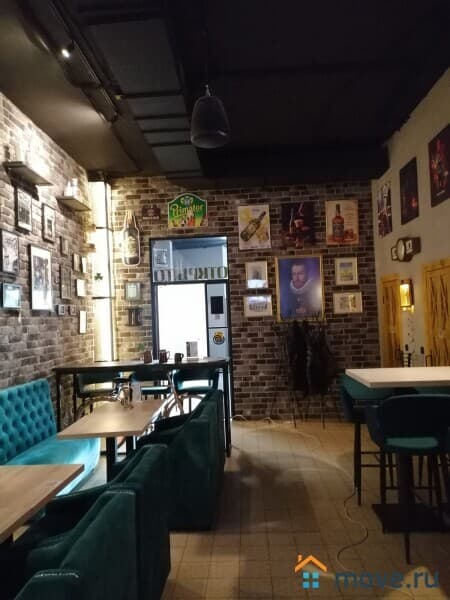 свободного назначения, 150 м&sup2;