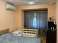 Купить трехкомнатную квартиру, 86 м², этаж 1 из 12. Фото 4