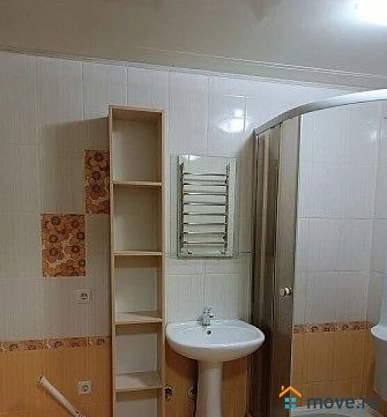 1-комн. квартира, 30 м²