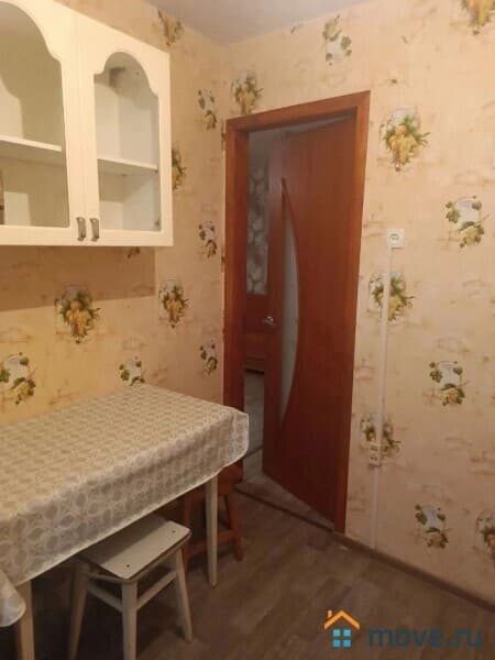 1-комн. квартира, 30 м²