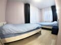 Снять коттедж посуточно, 175 м², 11 км за МКАД. Фото 20