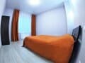 Снять коттедж посуточно, 175 м², 11 км за МКАД. Фото 21