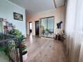 Продажа дома, 240 м². Фото 8