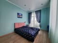 Продажа дома, 240 м². Фото 9