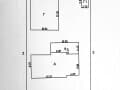 Продажа дома, 240 м². Фото 16