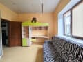 Продажа дома, 240 м². Фото 23
