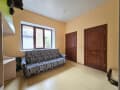 Продажа дома, 240 м². Фото 24