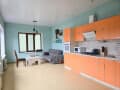 Продажа дома, 240 м². Фото 26