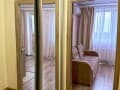 Аренда однокомнатной квартиры посуточно, 49 м², этаж 4 из 9. Фото 10