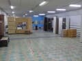 нежилое здание, 250 м²