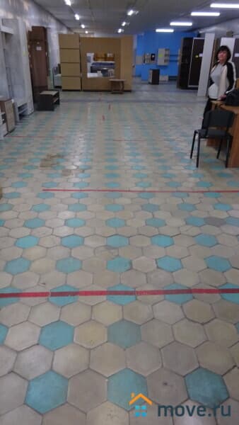 нежилое здание, 250 м²