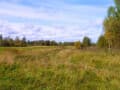 Продажа земли с/х назначения, 60 га. Фото 2