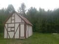 Продажа земли с/х назначения, 60 га. Фото 10