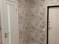 1-комн. квартира, 34 м²