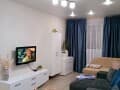 1-комн. квартира, 35 м²