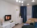 1-комн. квартира, 35 м²