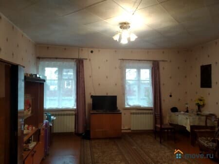 Продажа квартир в Иваново