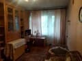 Продаем двухкомнатную квартиру, 39 м², этаж 4 из 5. Фото 3