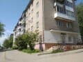 Продаем двухкомнатную квартиру, 39 м², этаж 4 из 5. Фото 6