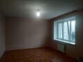 Продается двухкомнатная квартира, 62.8 м², этаж 5 из 10. Фото 4