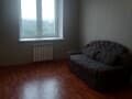 Продается двухкомнатная квартира, 62.8 м², этаж 5 из 10. Фото 5